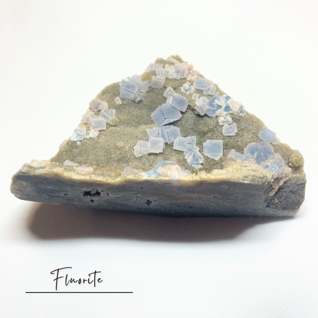 fluorite046